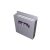 Menu icon