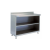 Menu icon