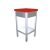 Menu icon