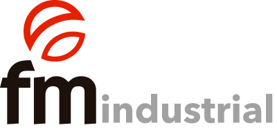 FmIndustrial