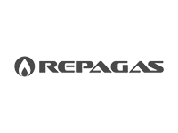 Repagas