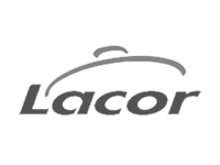 Lacor