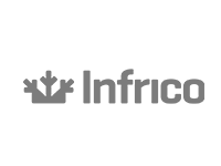 Infrico