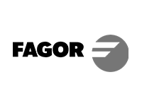 Fagor Industrial